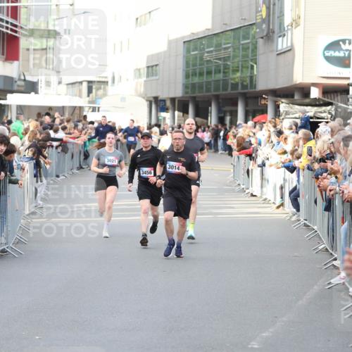 12.06.2026 - Holstenköstenlauf Andreas Tolksdorf http://msf.ph/oto/9747178 12.06.2026 19:53:24 Laufen 3021, 3456, 3014 meine-sportfotos.de