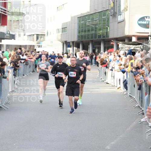 12.06.2026 - Holstenköstenlauf Andreas Tolksdorf http://msf.ph/oto/9747179 12.06.2026 19:53:24 Laufen 3021, 3014, 3456, 94 meine-sportfotos.de