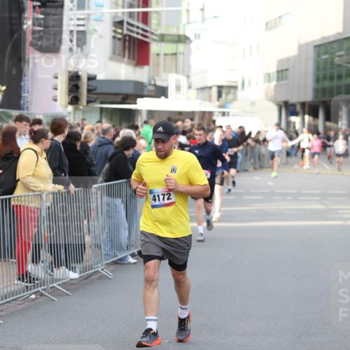 12.06.2026 - Holstenköstenlauf Andreas Tolksdorf http://msf.ph/oto/9747187 12.06.2026 19:53:31 Laufen 4172 meine-sportfotos.de