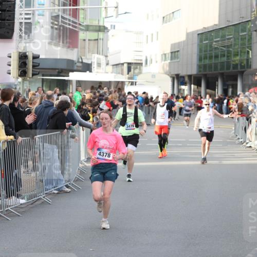 12.06.2026 - Holstenköstenlauf Andreas Tolksdorf http://msf.ph/oto/9747204 12.06.2026 19:53:43 Laufen 4378, 3479 meine-sportfotos.de