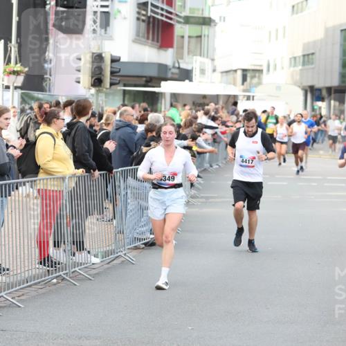12.06.2026 - Holstenköstenlauf Andreas Tolksdorf http://msf.ph/oto/9747225 12.06.2026 19:54:06 Laufen 2, 1, 349, 4417, 3595 meine-sportfotos.de