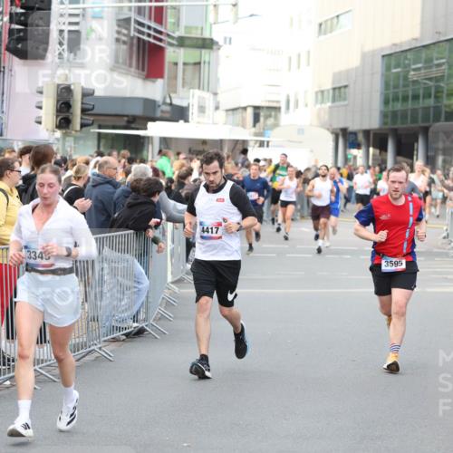 12.06.2026 - Holstenköstenlauf Andreas Tolksdorf http://msf.ph/oto/9747226 12.06.2026 19:54:07 Laufen 334, 4417, 10, 3595 meine-sportfotos.de