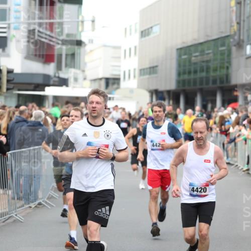 12.06.2026 - Holstenköstenlauf Andreas Tolksdorf http://msf.ph/oto/9747254 12.06.2026 19:54:31 Laufen 442, 4420 meine-sportfotos.de