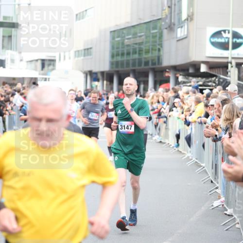 12.06.2026 - Holstenköstenlauf Andreas Tolksdorf http://msf.ph/oto/9747269 12.06.2026 19:54:42 Laufen 3, 3615, 3147 meine-sportfotos.de