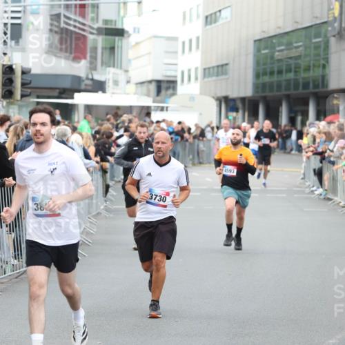 12.06.2026 - Holstenköstenlauf Andreas Tolksdorf http://msf.ph/oto/9747320 12.06.2026 19:55:23 Laufen 38, 3730, 4593 meine-sportfotos.de
