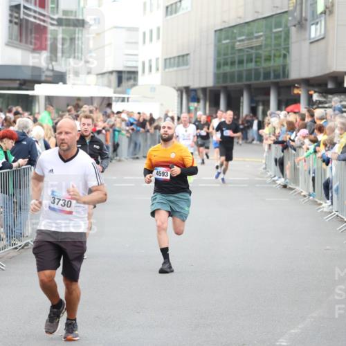 12.06.2026 - Holstenköstenlauf Andreas Tolksdorf http://msf.ph/oto/9747321 12.06.2026 19:55:24 Laufen 3730, 11, 4593 meine-sportfotos.de