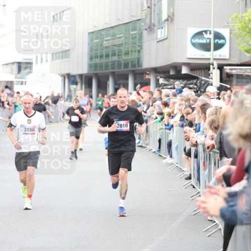 12.06.2026 - Holstenköstenlauf Andreas Tolksdorf http://msf.ph/oto/9747325 12.06.2026 19:55:30 Laufen 3150, 3810 meine-sportfotos.de