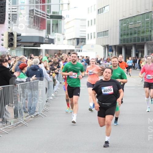 12.06.2026 - Holstenköstenlauf Andreas Tolksdorf http://msf.ph/oto/9747346 12.06.2026 19:55:47 Laufen 45, 3053, 4600, 3007 meine-sportfotos.de