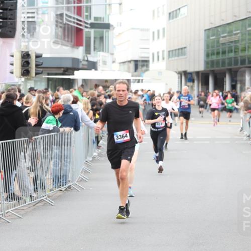 12.06.2026 - Holstenköstenlauf Andreas Tolksdorf http://msf.ph/oto/9747374 12.06.2026 19:56:20 Laufen 3364, 4241 meine-sportfotos.de