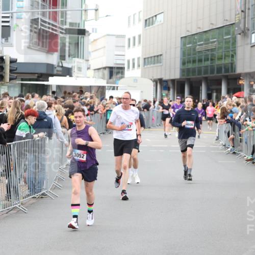 12.06.2026 - Holstenköstenlauf Andreas Tolksdorf http://msf.ph/oto/9747416 12.06.2026 19:57:01 Laufen 3052, 597, 4606 meine-sportfotos.de