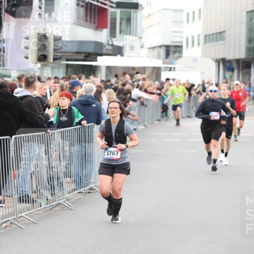 12.06.2026 - Holstenköstenlauf Andreas Tolksdorf http://msf.ph/oto/9747438 12.06.2026 19:57:23 Laufen 3767, 080 meine-sportfotos.de