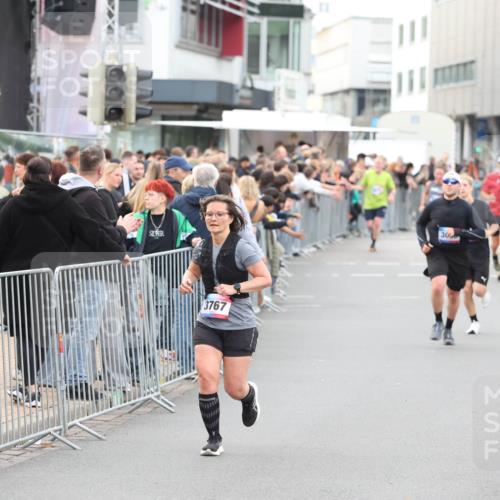 12.06.2026 - Holstenköstenlauf Andreas Tolksdorf http://msf.ph/oto/9747439 12.06.2026 19:57:24 Laufen 3767, 30 meine-sportfotos.de