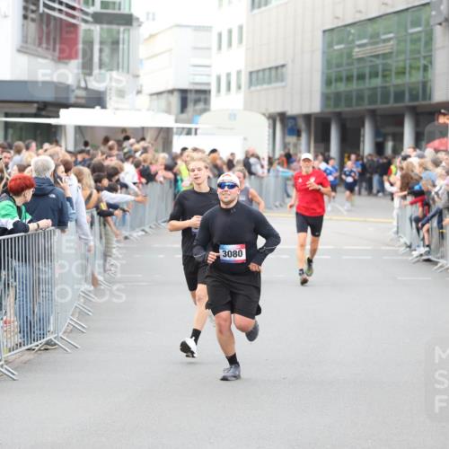 12.06.2026 - Holstenköstenlauf Andreas Tolksdorf http://msf.ph/oto/9747442 12.06.2026 19:57:25 Laufen 3080 meine-sportfotos.de