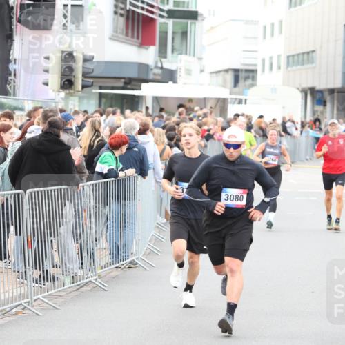 12.06.2026 - Holstenköstenlauf Andreas Tolksdorf http://msf.ph/oto/9747443 12.06.2026 19:57:26 Laufen 37, 3080, 60 meine-sportfotos.de