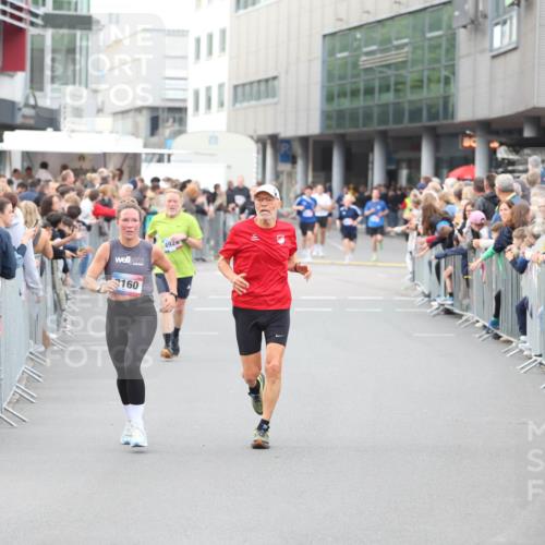 12.06.2026 - Holstenköstenlauf Andreas Tolksdorf http://msf.ph/oto/9747450 12.06.2026 19:57:29 Laufen 3160, 4920 meine-sportfotos.de