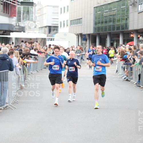 12.06.2026 - Holstenköstenlauf Andreas Tolksdorf http://msf.ph/oto/9747459 12.06.2026 19:57:42 Laufen 4815, 4814, 3561 meine-sportfotos.de