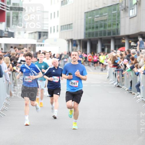 12.06.2026 - Holstenköstenlauf Andreas Tolksdorf http://msf.ph/oto/9747461 12.06.2026 19:57:43 Laufen 4815, 814, 3561 meine-sportfotos.de