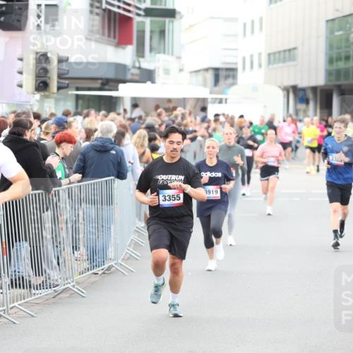12.06.2026 - Holstenköstenlauf Andreas Tolksdorf http://msf.ph/oto/9747467 12.06.2026 19:57:49 Laufen 0, 958, 3919, 3355, 3363 meine-sportfotos.de