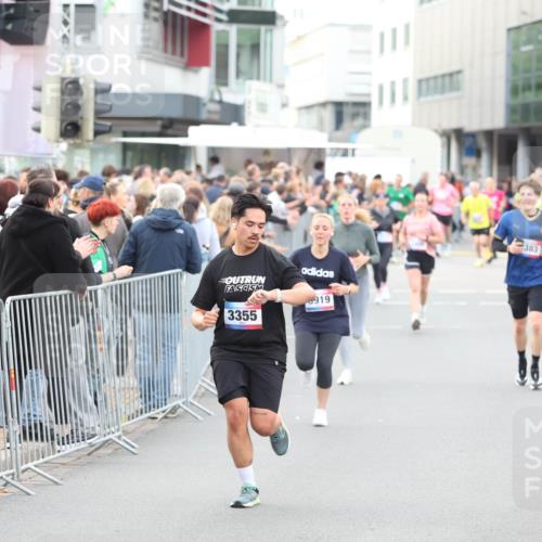 12.06.2026 - Holstenköstenlauf Andreas Tolksdorf http://msf.ph/oto/9747468 12.06.2026 19:57:50 Laufen 3958, 3355, 919, 383 meine-sportfotos.de