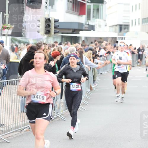 12.06.2026 - Holstenköstenlauf Andreas Tolksdorf http://msf.ph/oto/9747476 12.06.2026 19:57:57 Laufen 3400, 3133, 10, 1554, 3292 meine-sportfotos.de