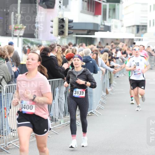 12.06.2026 - Holstenköstenlauf Andreas Tolksdorf http://msf.ph/oto/9747477 12.06.2026 19:57:57 Laufen 3400, 3133, 4771, 4554, 3292 meine-sportfotos.de