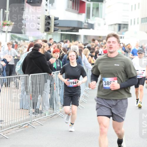12.06.2026 - Holstenköstenlauf Andreas Tolksdorf http://msf.ph/oto/9747492 12.06.2026 19:58:15 Laufen 3190, 194, 38, 189, 3760 meine-sportfotos.de