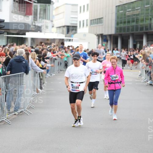 12.06.2026 - Holstenköstenlauf Andreas Tolksdorf http://msf.ph/oto/9747494 12.06.2026 19:58:16 Laufen 4189, 4566, 3760 meine-sportfotos.de
