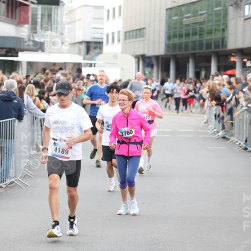 12.06.2026 - Holstenköstenlauf Andreas Tolksdorf http://msf.ph/oto/9747496 12.06.2026 19:58:18 Laufen 4189, 45, 3760 meine-sportfotos.de