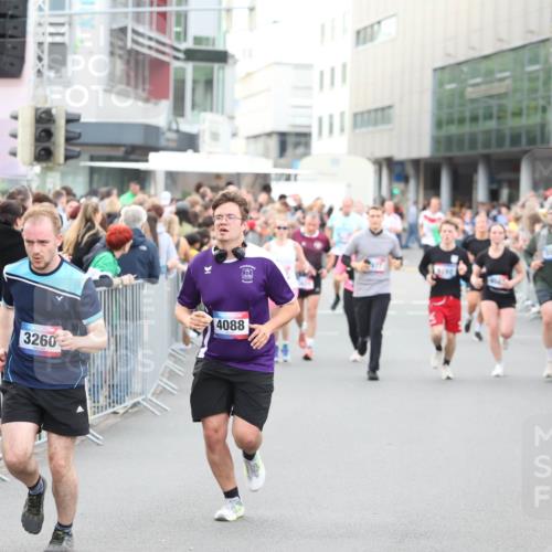 12.06.2026 - Holstenköstenlauf Andreas Tolksdorf http://msf.ph/oto/9747510 12.06.2026 19:58:30 Laufen 3260, 4088 meine-sportfotos.de