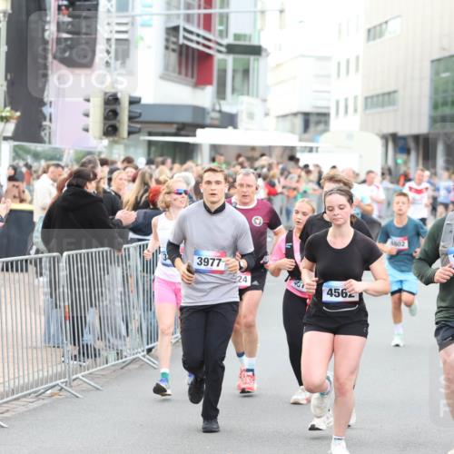 12.06.2026 - Holstenköstenlauf Andreas Tolksdorf http://msf.ph/oto/9747517 12.06.2026 19:58:34 Laufen 3977, 24, 45, 4562, 4802, 3511 meine-sportfotos.de