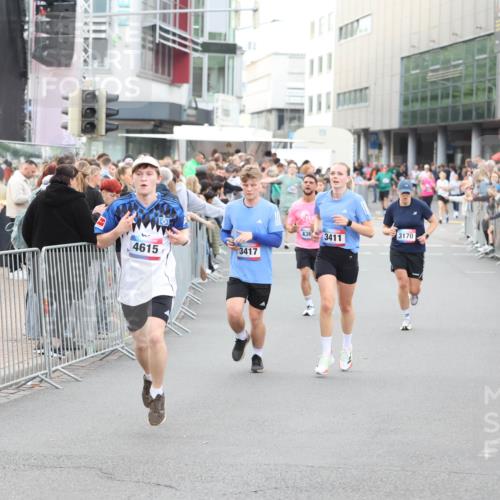 12.06.2026 - Holstenköstenlauf Andreas Tolksdorf http://msf.ph/oto/9747531 12.06.2026 19:58:48 Laufen 3170, 436, 3411, 4615, 3417 meine-sportfotos.de