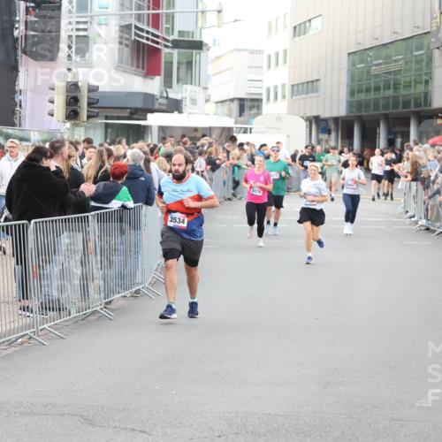 12.06.2026 - Holstenköstenlauf Andreas Tolksdorf http://msf.ph/oto/9747547 12.06.2026 19:58:58 Laufen 4578, 3902, 3534 meine-sportfotos.de