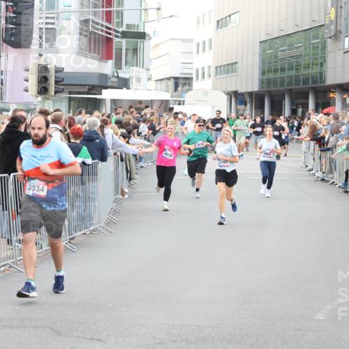 12.06.2026 - Holstenköstenlauf Andreas Tolksdorf http://msf.ph/oto/9747548 12.06.2026 19:58:59 Laufen 3534, 4578, 3078, 3180, 3902 meine-sportfotos.de