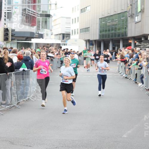 12.06.2026 - Holstenköstenlauf Andreas Tolksdorf http://msf.ph/oto/9747553 12.06.2026 19:59:01 Laufen 4578, 31, 3078, 3902 meine-sportfotos.de