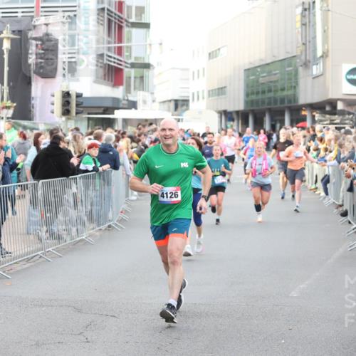 12.06.2026 - Holstenköstenlauf Andreas Tolksdorf http://msf.ph/oto/9747572 12.06.2026 19:59:30 Laufen 4126 meine-sportfotos.de