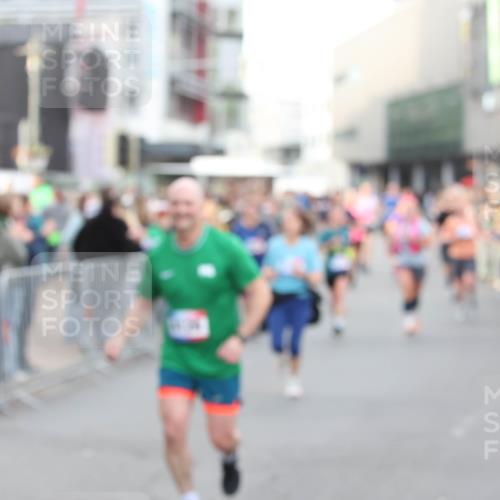 12.06.2026 - Holstenköstenlauf Andreas Tolksdorf http://msf.ph/oto/9747574 12.06.2026 19:59:31 Laufen  meine-sportfotos.de