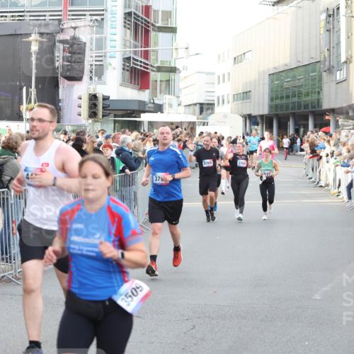 12.06.2026 - Holstenköstenlauf Andreas Tolksdorf http://msf.ph/oto/9747582 12.06.2026 19:59:39 Laufen 3509, 379, 3769, 3768, 127 meine-sportfotos.de