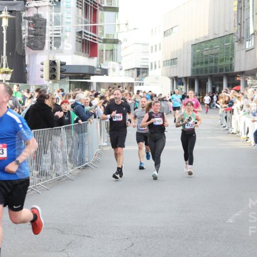 12.06.2026 - Holstenköstenlauf Andreas Tolksdorf http://msf.ph/oto/9747585 12.06.2026 19:59:40 Laufen 3793, 3769, 3768, 4127 meine-sportfotos.de