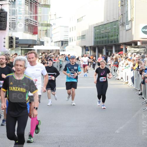 12.06.2026 - Holstenköstenlauf Andreas Tolksdorf http://msf.ph/oto/9747604 12.06.2026 20:00:04 Laufen 356, 340, 438, 3278 meine-sportfotos.de