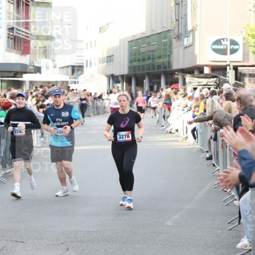 12.06.2026 - Holstenköstenlauf Andreas Tolksdorf http://msf.ph/oto/9747606 12.06.2026 20:00:05 Laufen 334, 438, 11, 3278 meine-sportfotos.de