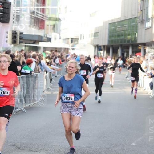 12.06.2026 - Holstenköstenlauf Andreas Tolksdorf http://msf.ph/oto/9747664 12.06.2026 20:01:11 Laufen 3785, 3835, 3154, 4246 meine-sportfotos.de