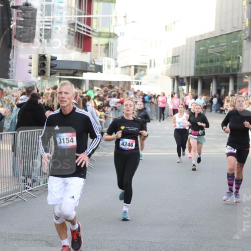 12.06.2026 - Holstenköstenlauf Andreas Tolksdorf http://msf.ph/oto/9747670 12.06.2026 20:01:14 Laufen 3154, 4246 meine-sportfotos.de