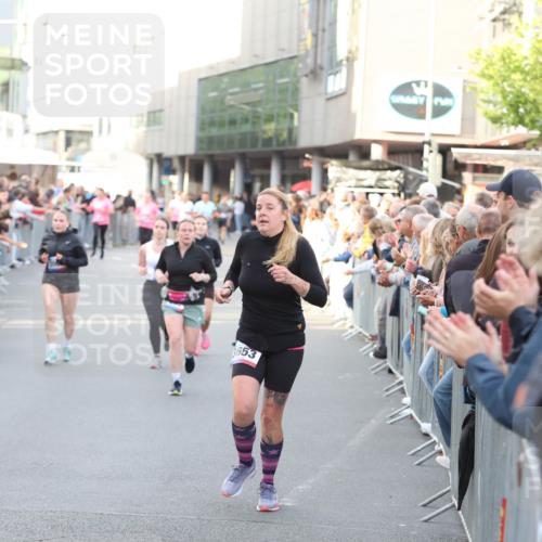 12.06.2026 - Holstenköstenlauf Andreas Tolksdorf http://msf.ph/oto/9747672 12.06.2026 20:01:15 Laufen 653 meine-sportfotos.de