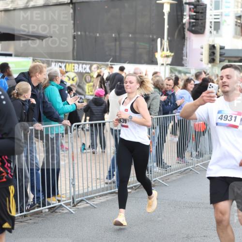 12.06.2026 - Holstenköstenlauf Andreas Tolksdorf http://msf.ph/oto/9747713 12.06.2026 20:01:48 Laufen 14, 439, 4931 meine-sportfotos.de