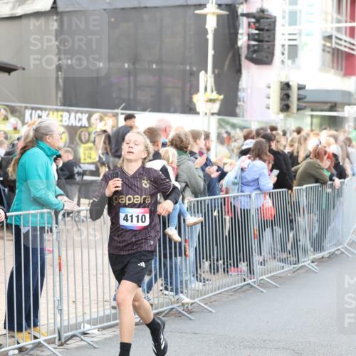 12.06.2026 - Holstenköstenlauf Andreas Tolksdorf http://msf.ph/oto/9747724 12.06.2026 20:02:06 Laufen 14, 4110, 3921 meine-sportfotos.de