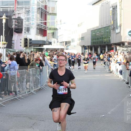12.06.2026 - Holstenköstenlauf Andreas Tolksdorf http://msf.ph/oto/9747737 12.06.2026 20:02:14 Laufen 14, 3771, 3079 meine-sportfotos.de