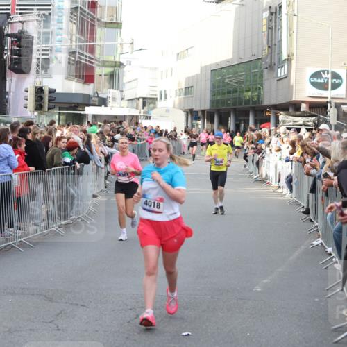 12.06.2026 - Holstenköstenlauf Andreas Tolksdorf http://msf.ph/oto/9747740 12.06.2026 20:02:29 Laufen 4018 meine-sportfotos.de