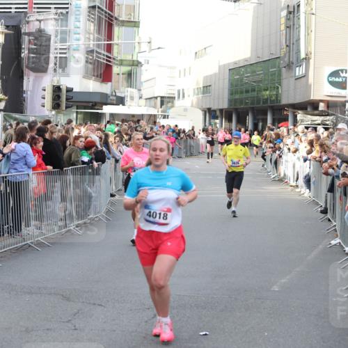 12.06.2026 - Holstenköstenlauf Andreas Tolksdorf http://msf.ph/oto/9747741 12.06.2026 20:02:29 Laufen 4018 meine-sportfotos.de