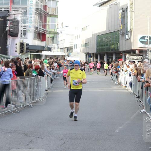 12.06.2026 - Holstenköstenlauf Andreas Tolksdorf http://msf.ph/oto/9747744 12.06.2026 20:02:32 Laufen 4748, 3626 meine-sportfotos.de