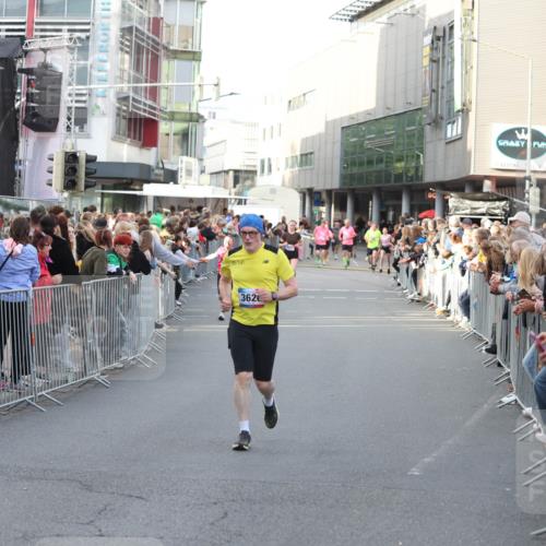 12.06.2026 - Holstenköstenlauf Andreas Tolksdorf http://msf.ph/oto/9747745 12.06.2026 20:02:33 Laufen 3626 meine-sportfotos.de